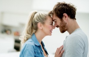 Love and Health: Is There a Connection?