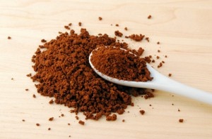 Spicy Coffee Steak Rub Recipe