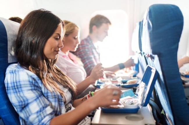12 Best Travel Tips to Avoid Gaining Weight on Vacation