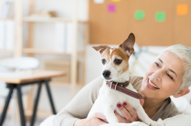 12 Ways to Prevent Depression in Retirement