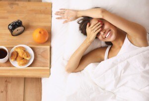3 Common Breakfast Struggles and How to Solve Them