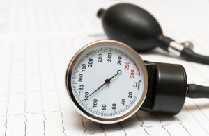 5 Healthy Heart Tests for Women