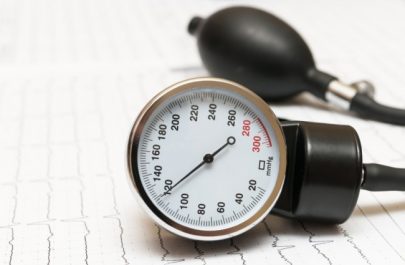 5 Healthy Heart Tests for Women