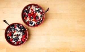 5 Superfoods You Should Be Eating Every Day