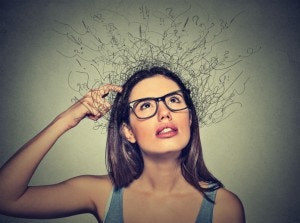 How to Best Brain Fog with Nootropics