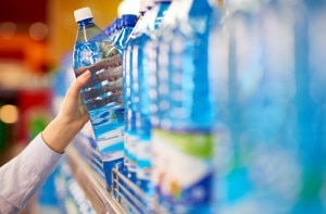 BPA-Free Plastic: Is it Really 'Safe'?