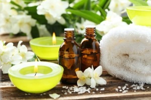 Skincare Tips for Spring