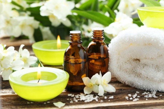 Skincare Tips for Spring