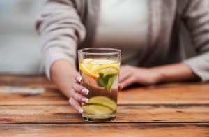 Diet Detox Dos & Don'ts for Beginners