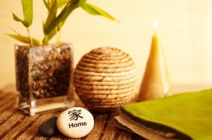 Feng Shui Basics for a Balanced Home