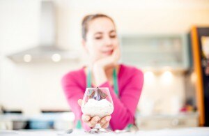 The Willpower Boosting Tips You Need to Survive the Holidays