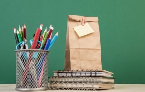 4 Food Storage Containers That are Not Made of Plastic