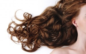 I Tried 3 Dry Shampoos: Here's What Worked Best