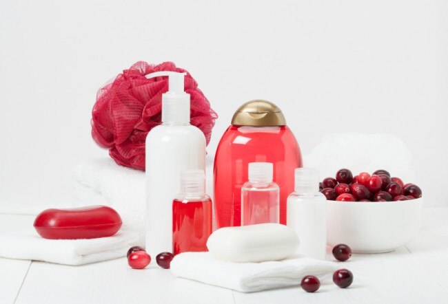 What NOT To Do When Your Skin Breaks Out