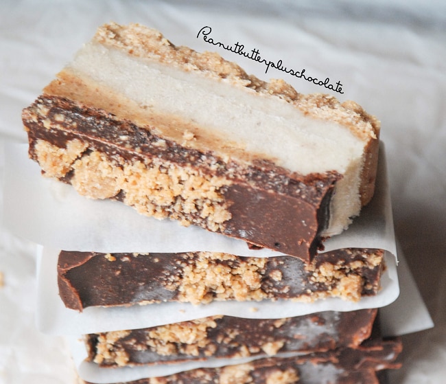 Peanut Butter Caramel Cocoa Cake Peanut Butter Caramel Cocoa Cake