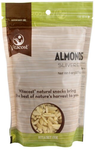 vitacost-almonds-slivered-844197017027