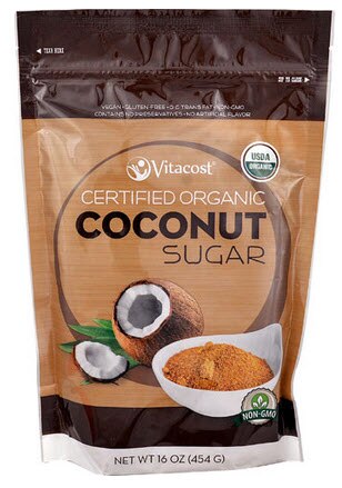 vitacost-certified-organic-coconut-sugar