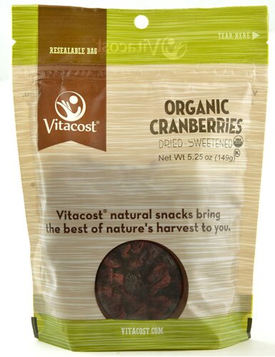 vitacost-organic-cranberries-sweetened-844197012442
