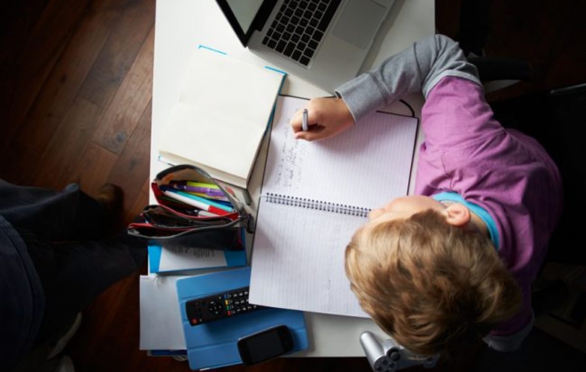 Worksheet Help Your Child Focus study tips for kids how to improve focus naturally vitacost blog studying power 5 ways help your child naturally
