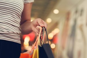 Stress-Free Shopping Experience on Black Friday | Vitacost.com/Blog