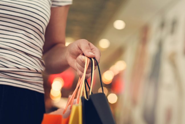 How To Survive Black Friday Sales 2016 Vitacost Com Blog