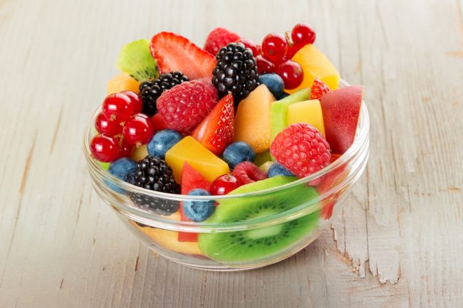 fruits,nari
