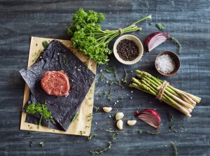3-Day Paleo Meal Plan: Food Prep | Vitacost/com/Blog