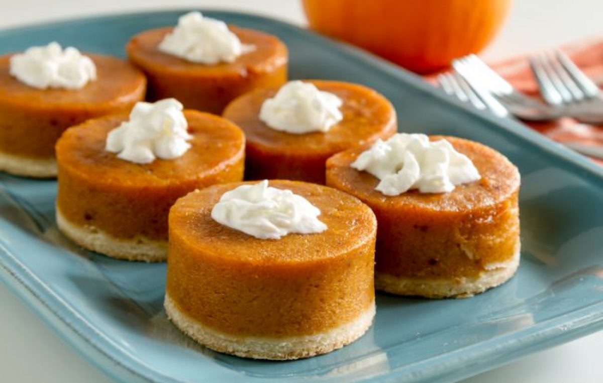 Pear Cream Cheese Coffee Cake Pear Cream Cheese Coffee Cake
