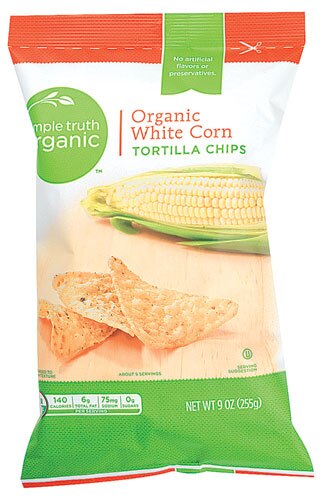 Simple-Truth-Organic-White-Corn-Tortilla-Chips-011110790460