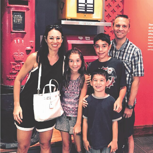 healthy-living-profile-jorie-family