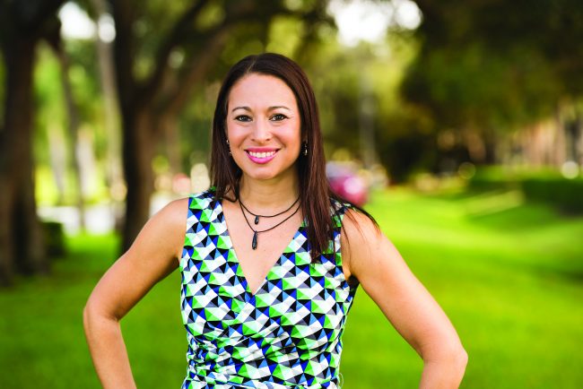 healthy-living-profile-jorie-headshot