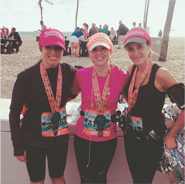 healthy-living-profile-jorie-race