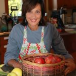 Cathy Vogt