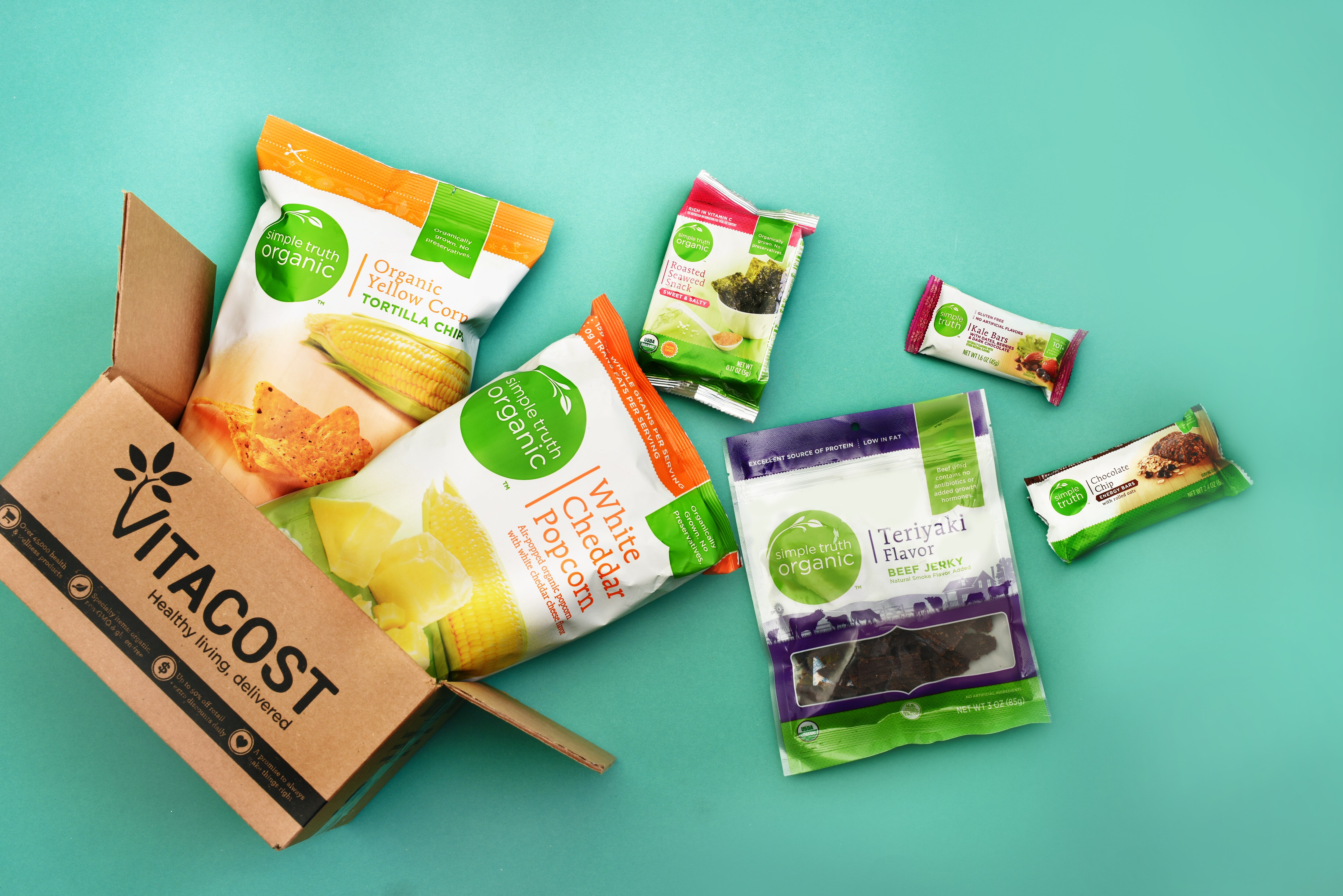 SIMPLETRUTH_SNACKS