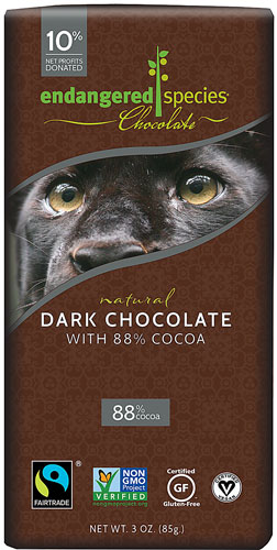 Endangered-Species-Chocolate-Dark-Chocolate-with-88-Cocoa-Gluten-Free-037014242478