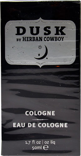 Herban-Cowboy-Cologne-Dusk-805002000306