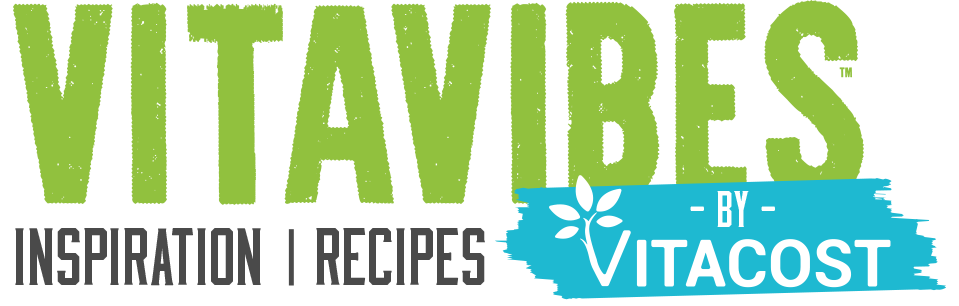 coolninjagames.ga , likes ยท talking about this. Get inspired to create your own kind of healthy with 40, organic, non-GMO, paleo-friendly.