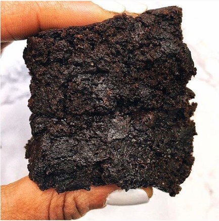 Enjoy Life Gluten-Free Brownies | Vitacost.com/blog