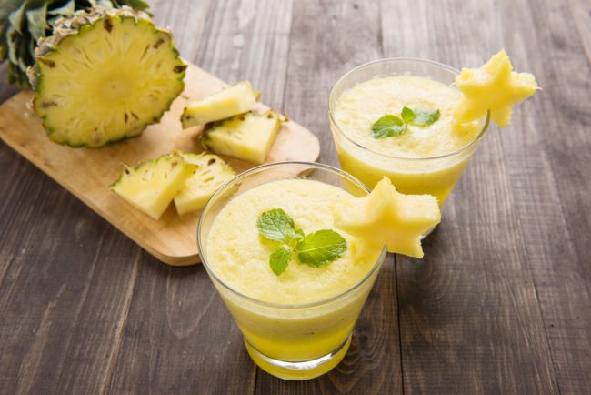 jugo-de-pina-y-sabila-para-adelgazar