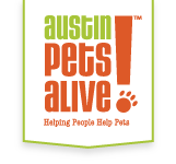 Donate to Austin Pets Alive to Support Hurricane Harvey Relief Efforts | Vitacost.com/blog