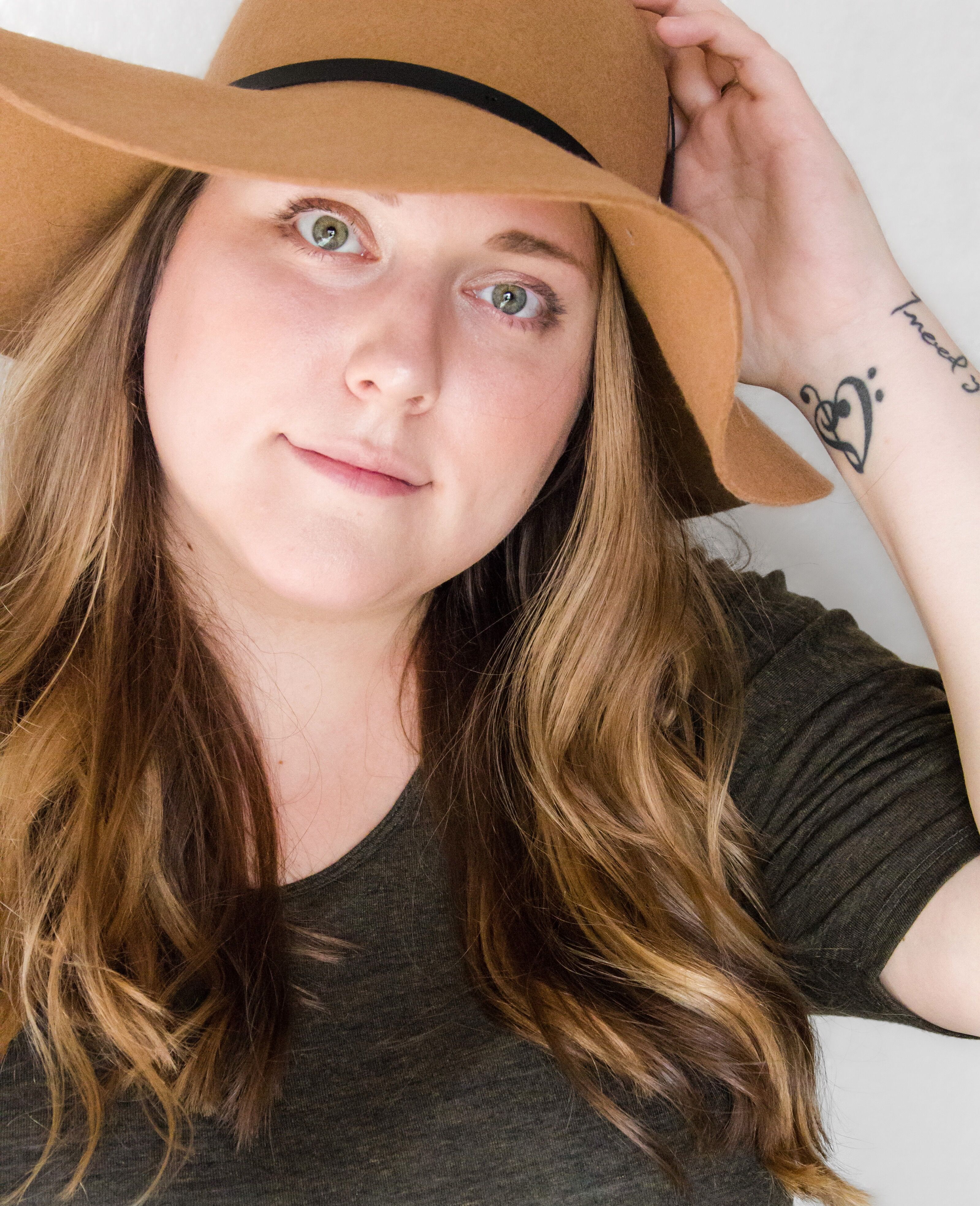 The Plant Philosophy Headshot