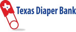 Donate to the Texas Diaper Bank to Support Hurricane Harvey Relief Efforts