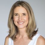 Dr. Laurie Steelsmith