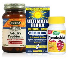 Whole Foods Brand Iron Supplement Whole Foods Brand Iron Supplement