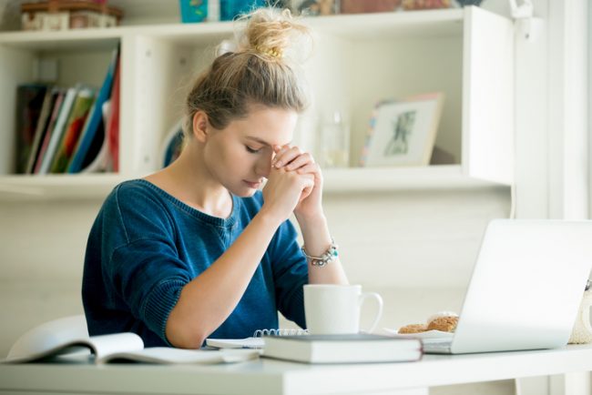 What Does Back Door Gratitude Mean Vitacost Blog