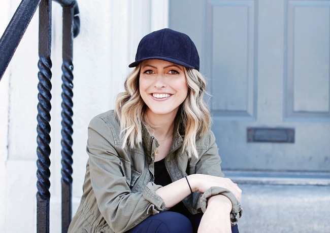 Health Coach Health Coach Jess Baumgardner Health Coach Health Coach Jess Baumgardner on Stoop
