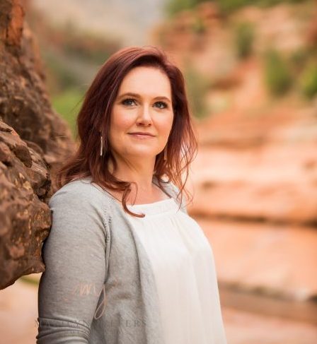 How to Get Healthy with Heather Porhola Vitacost Influencer Heather Porhola