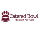 Image result for catered bowl