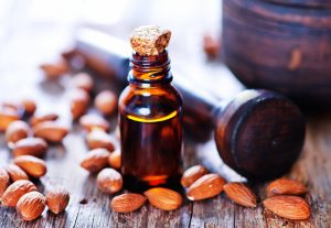 https://www.vitacost.com/essential-oils-aromatherapy-1?isrc=vitablog022718bombshellmommy