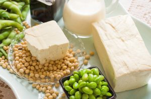 https://www.vitacost.com/mori-nu-silken-tofu-lite-firm?isrc=vitablog021518steelsmith